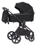 Купить Детская коляска Carrello Ultimo 3 в 1 CRL-6517 - Цена 54400 руб.